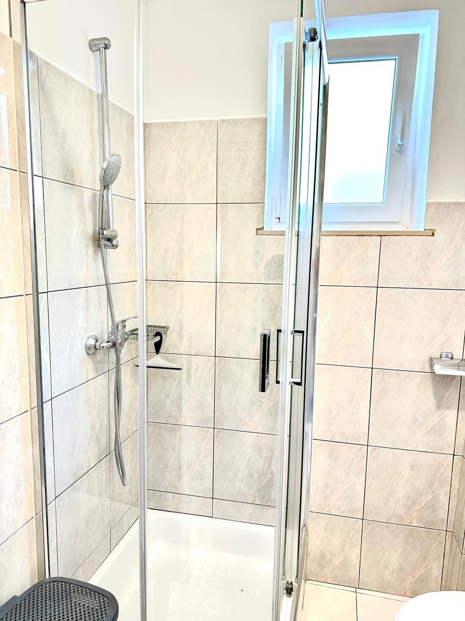 Apartman Rocan Vrsar Exterior foto